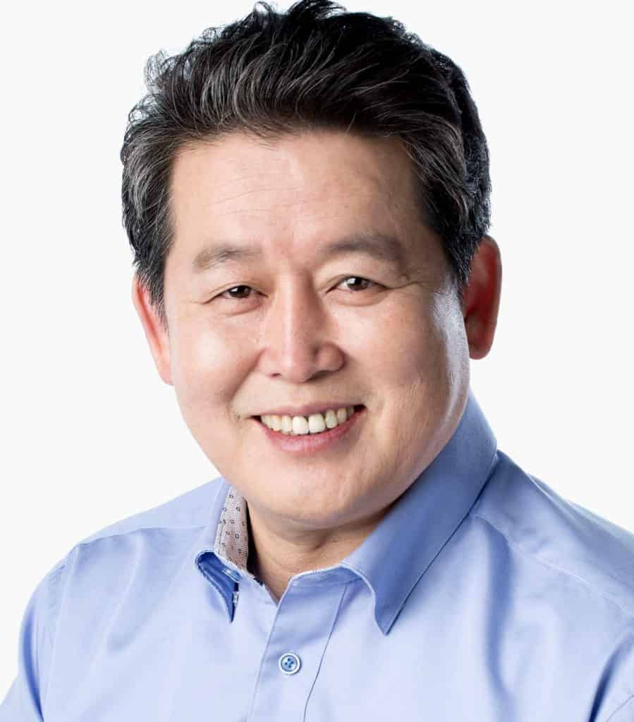 ▲더불어민주당 김경협 의원