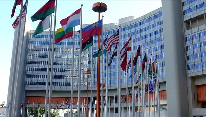 UN CRPD, '위험 상황과 긴급사태 관련 의제' 본격 다룰 예정