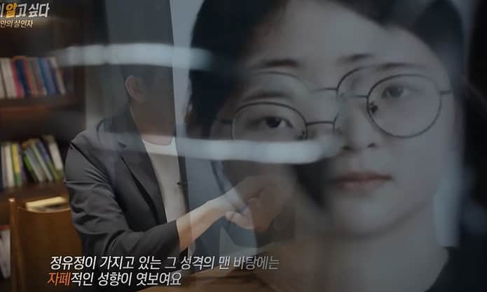 자폐=범죄 성향?... SBS ‘낙인화는 중대한 인권침해’ 장애계 규탄